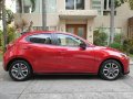 Sell 2019 Mazda 2 in Makati-9