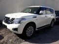 Nissan Patrol royale 2020 for sale in -0