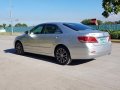 Toyota Camry 2009 for sale in Pasay -3