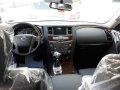 Nissan Patrol royale 2020 for sale in -2