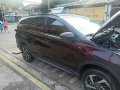 Toyota Rush 2019 for sale in Quezon City-3