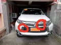 Selling Mitsubishi Montero 2017 in Naga-0