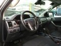 Sell 2018 Ford Ranger in Cainta-3