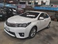 Toyota Corolla Altis 2015 for sale in Quezon City-5