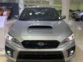 Sell Brand New Subaru Wrx in Manila-0