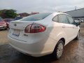 Ford Fiesta 2016 for sale in Cainta-4