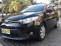 Sell 2015 Toyota Vios in Quezon City-6