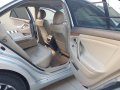 Toyota Camry 2009 for sale in Pasay -8