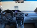 Honda Civic 2012 for sale in Mandaue-0