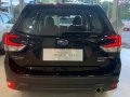 Brand New Subaru Forester for sale in San Juan-7