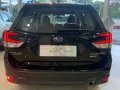 Brand New Subaru Forester for sale in San Juan-2