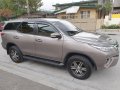 Sell 2017 Toyota Fortuner in Manila-6