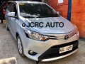 Toyota Vios 2019 for sale in Makati-1