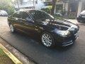 Bmw 520D 2015 for sale in Magallanes-4