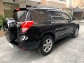 Selling Toyota Rav4 2006 in Manila-4