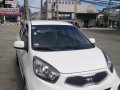 Sell 2015 Kia Picanto in Mandaue-6