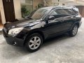 Selling Toyota Rav4 2006 in Manila-0