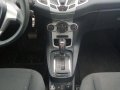 Ford Fiesta 2016 for sale in Cainta-2
