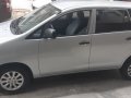 Toyota Innova 2016 for sale in Quezon City -3