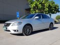 Toyota Camry 2009 for sale in Pasay -1