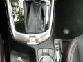 Sell 2019 Mazda 2 in Makati-7