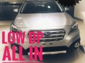 Brand New Subaru Outback for sale in Manila-0