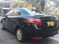Sell 2015 Toyota Vios in Quezon City-3