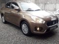 Suzuki Swift Dzire 2019 for sale in San Fernando-4