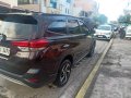 Toyota Rush 2019 for sale in Quezon City-3