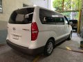 Hyundai Starex 2015 for sale in Quezon City-5