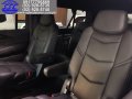 Cadillac Escalade Esv 2020 for sale in Quezon City-5