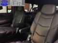 Cadillac Escalade Esv 2020 for sale in Quezon City-4