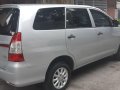 Toyota Innova 2016 for sale in Quezon City -2