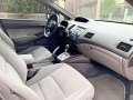 Honda Civic 2008 for sale in Bacoor-2