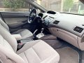 Honda Civic 2008 for sale in Bacoor-7