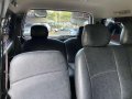 Sell 2005 Hyundai Starex in Mandaue-8