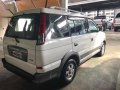 Mitsubishi Adventure 2016 for sale in Pasig -1