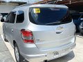 Chevrolet Spin 2015 for sale in Mandaue -4