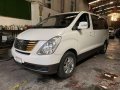 Hyundai Starex 2015 for sale in Quezon City-0