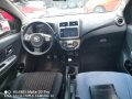 Toyota Wigo 2019 for sale in Manila-2