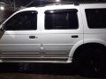 Ford Everest 2004 for sale in Cainta-2