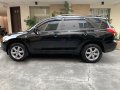 Selling Toyota Rav4 2006 in Manila-4