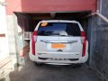 Selling Mitsubishi Montero 2017 in Naga-3