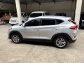 Sell 2018 Hyundai Tucson in Pasig-3