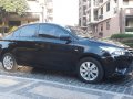 Sell 2015 Toyota Vios in Quezon City-0