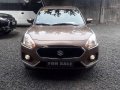 Suzuki Swift Dzire 2019 for sale in San Fernando-3