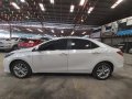 Toyota Corolla Altis 2015 for sale in Quezon City-3