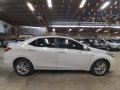 Toyota Corolla Altis 2015 for sale in Quezon City-4