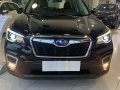 Brand New Subaru Forester for sale in San Juan-9