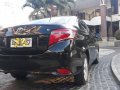 Sell 2015 Toyota Vios in Quezon City-8